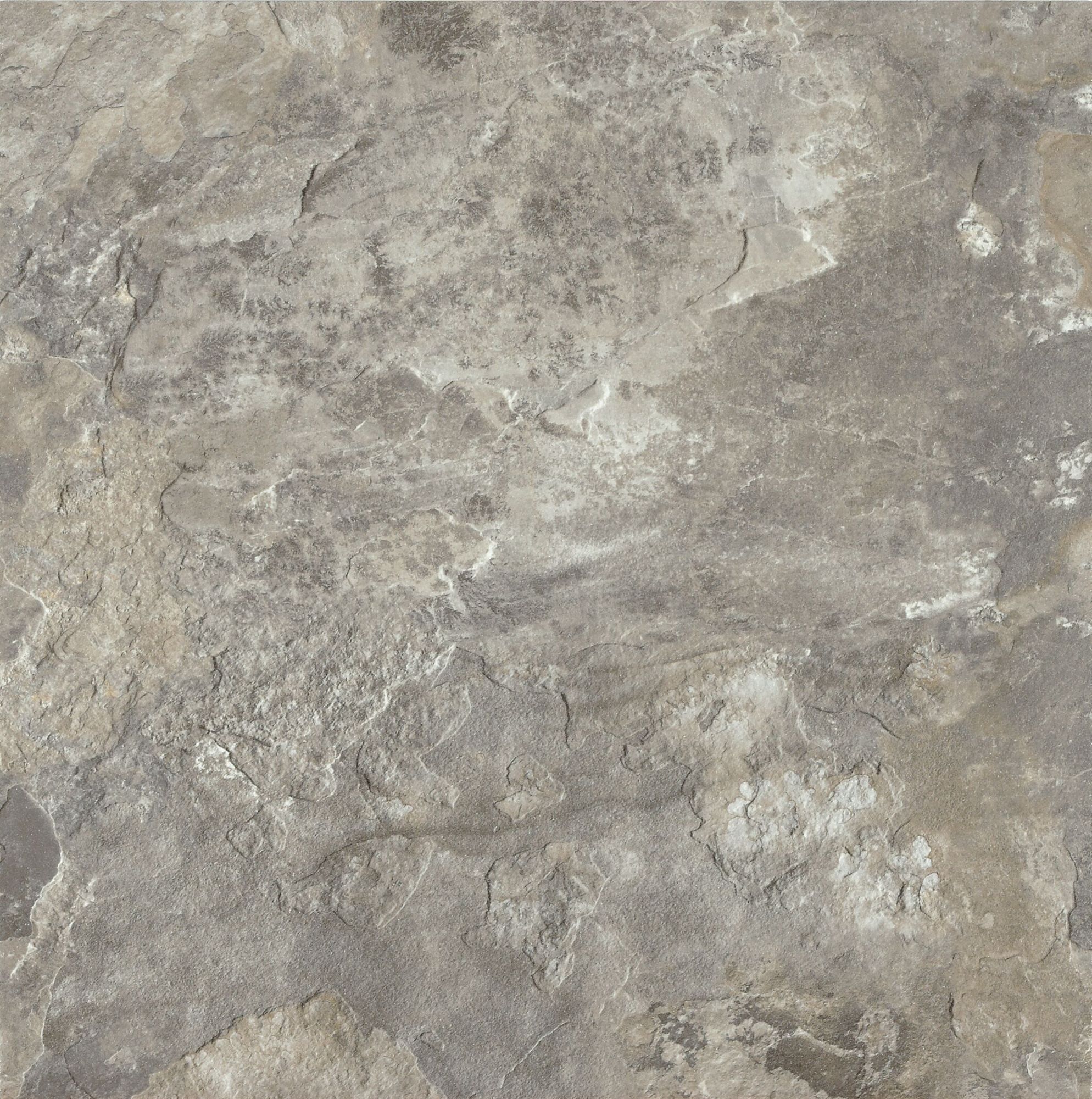 Flooring: French Gray, Mesa Stone II, 12 in Tile Wd, 24 sq ft Coverage Area
