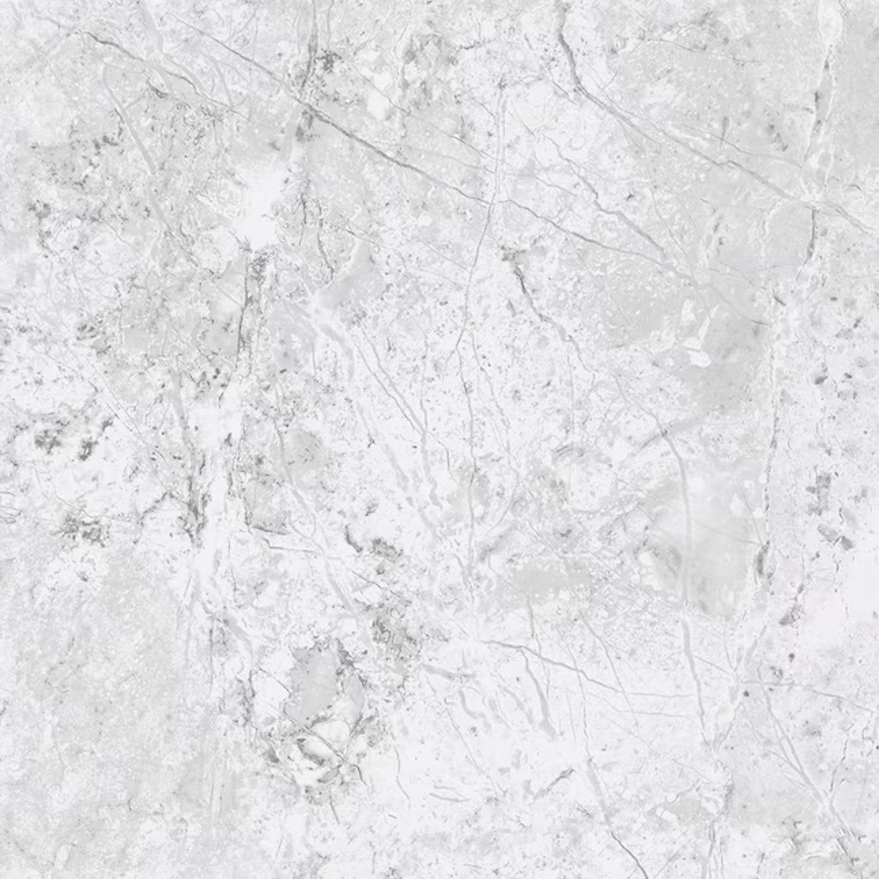 Flooring: Ancestral Gray, Marble Striations, 12 in Tile Wd, Embossed, Rounded