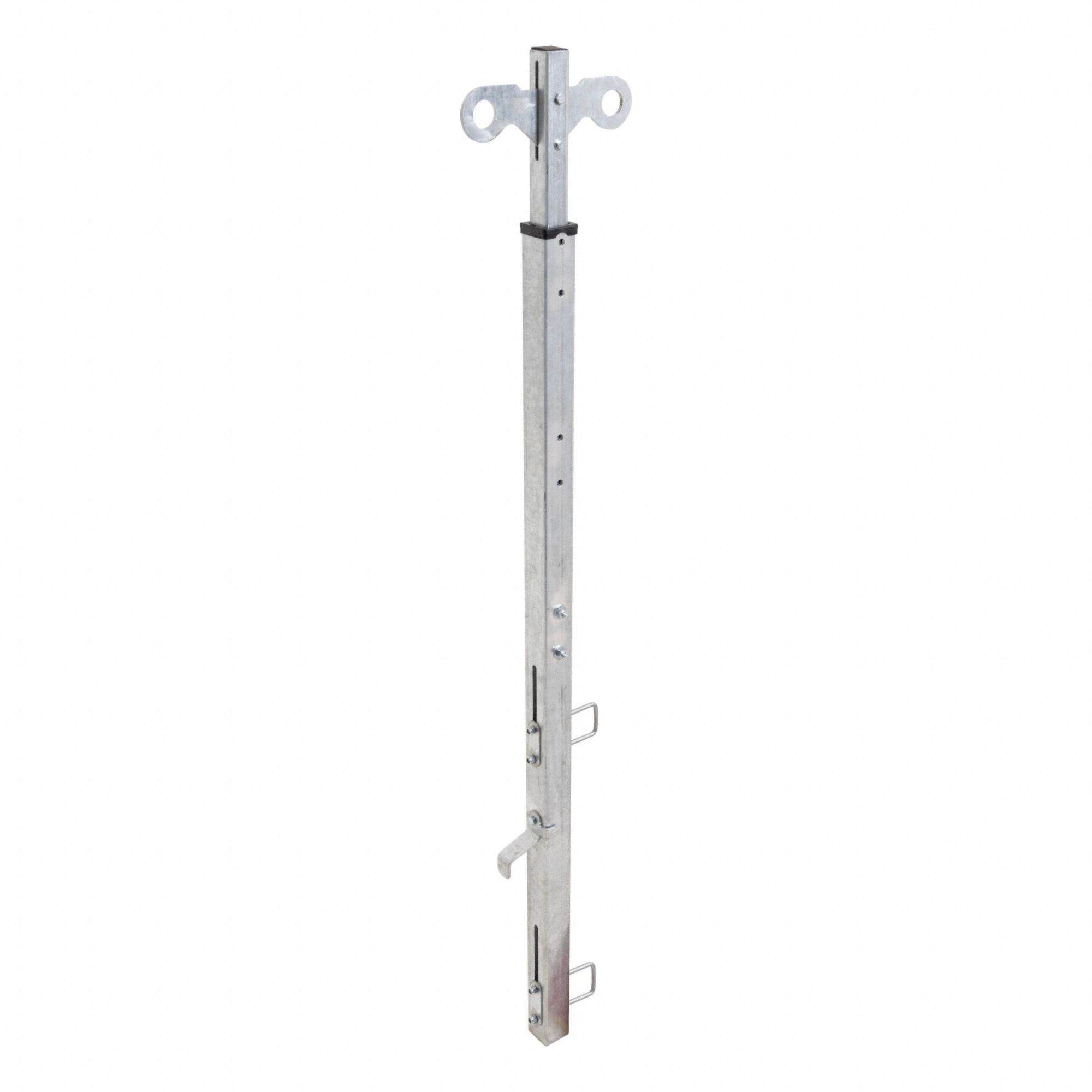 Fixed Ladder Anchor