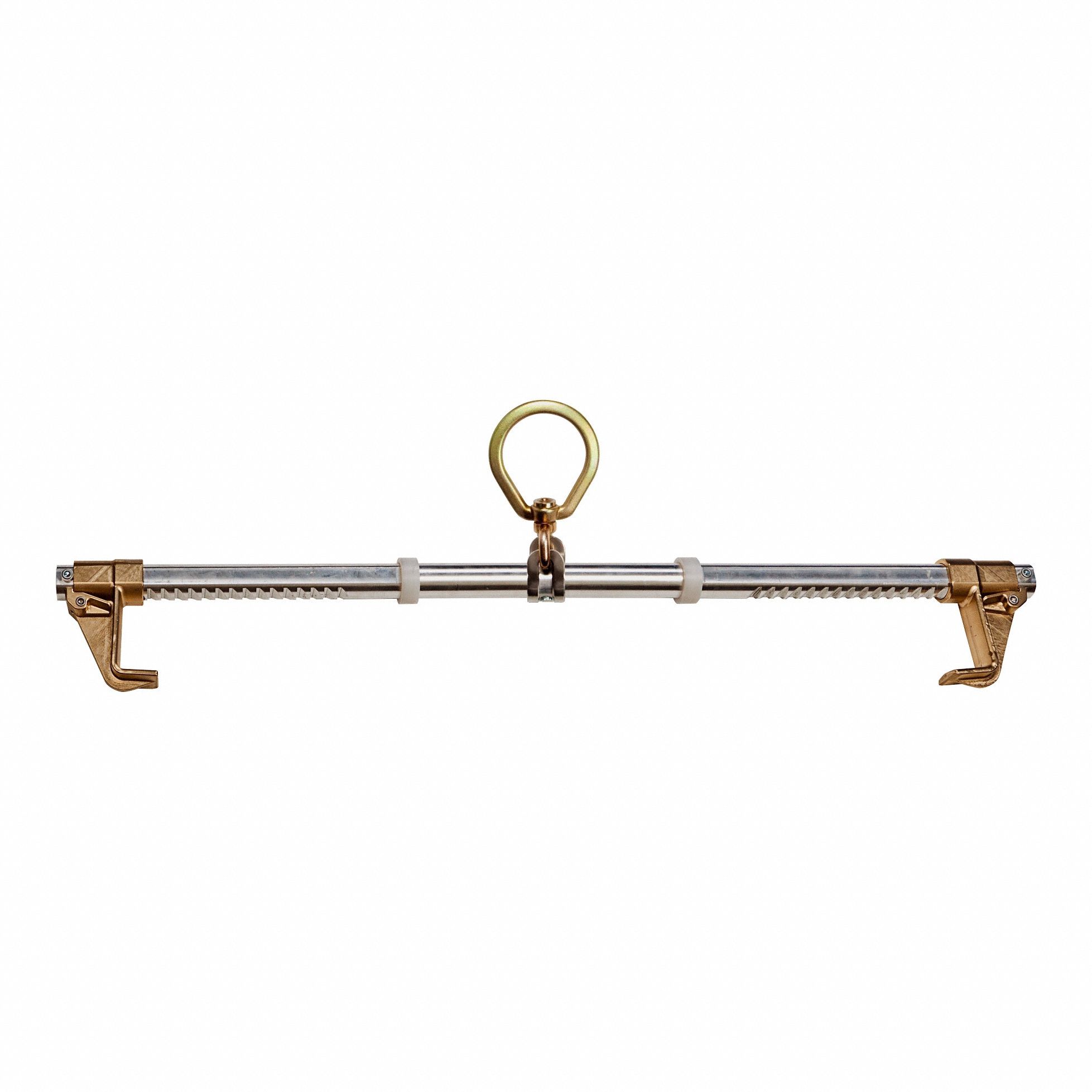 Sliding I-Beam Anchor,