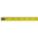 Product Image #4