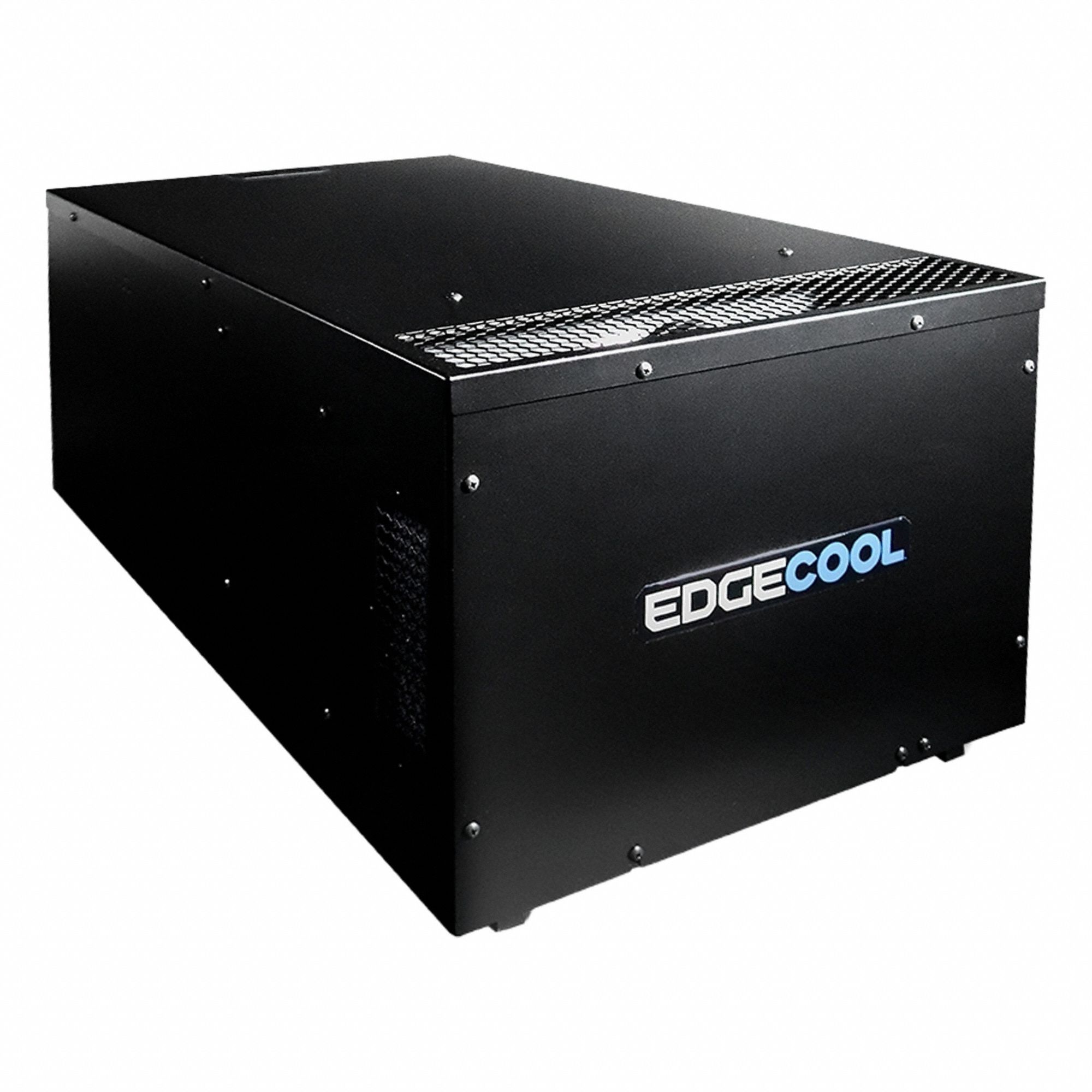 Server Room Evaporator Server Rooms