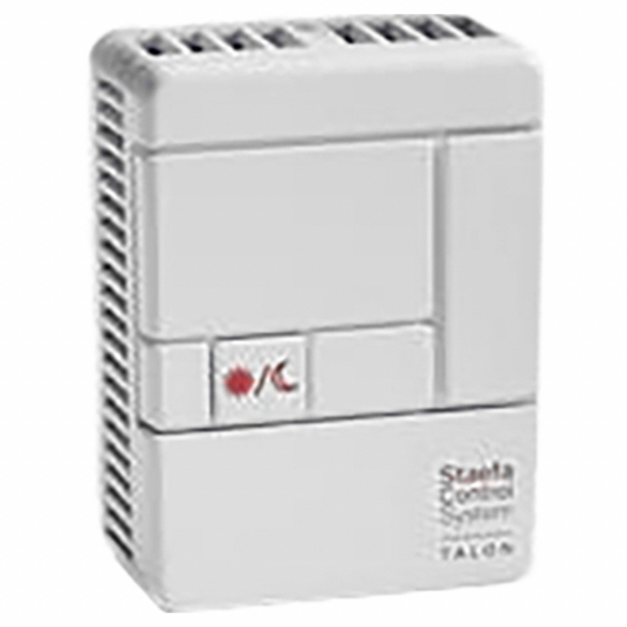 ＰＰ Wall Mount, Flush Mount, Room sensor - 810KN0|587-184 - Grainger