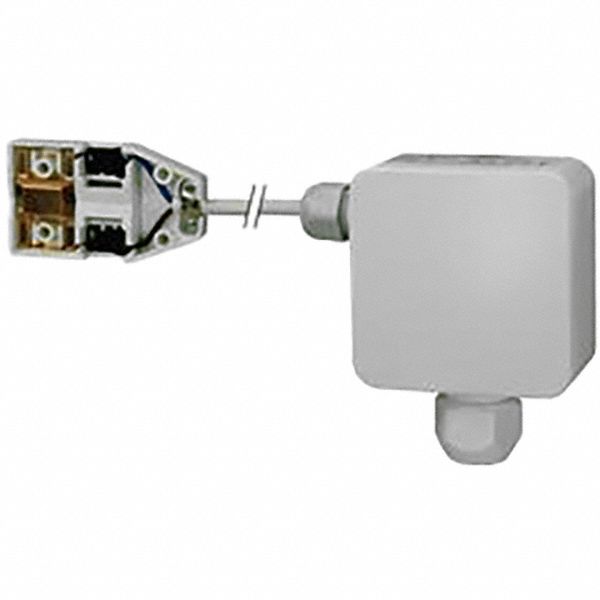 Sensor, 4-5/16 Overall