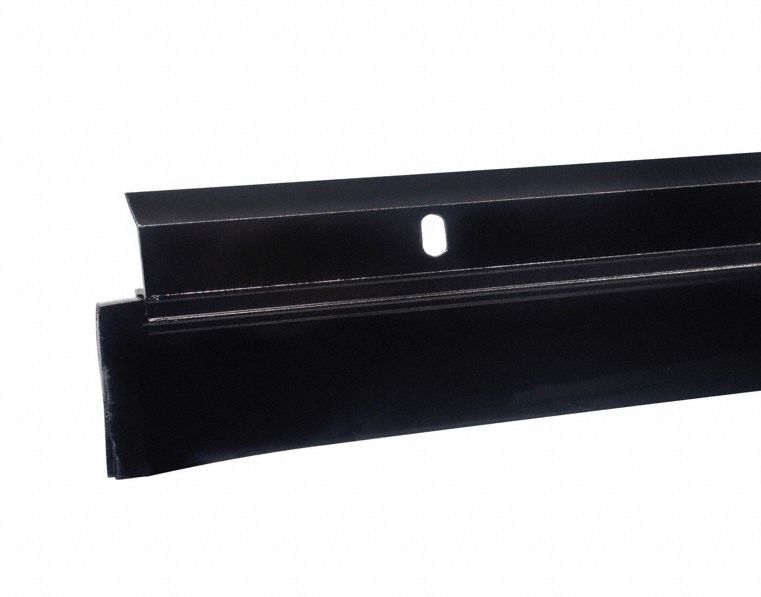 Black, Unfinished, Unfinished ; Aluminum ; Black, Unfinished ; Vinyl ; Black