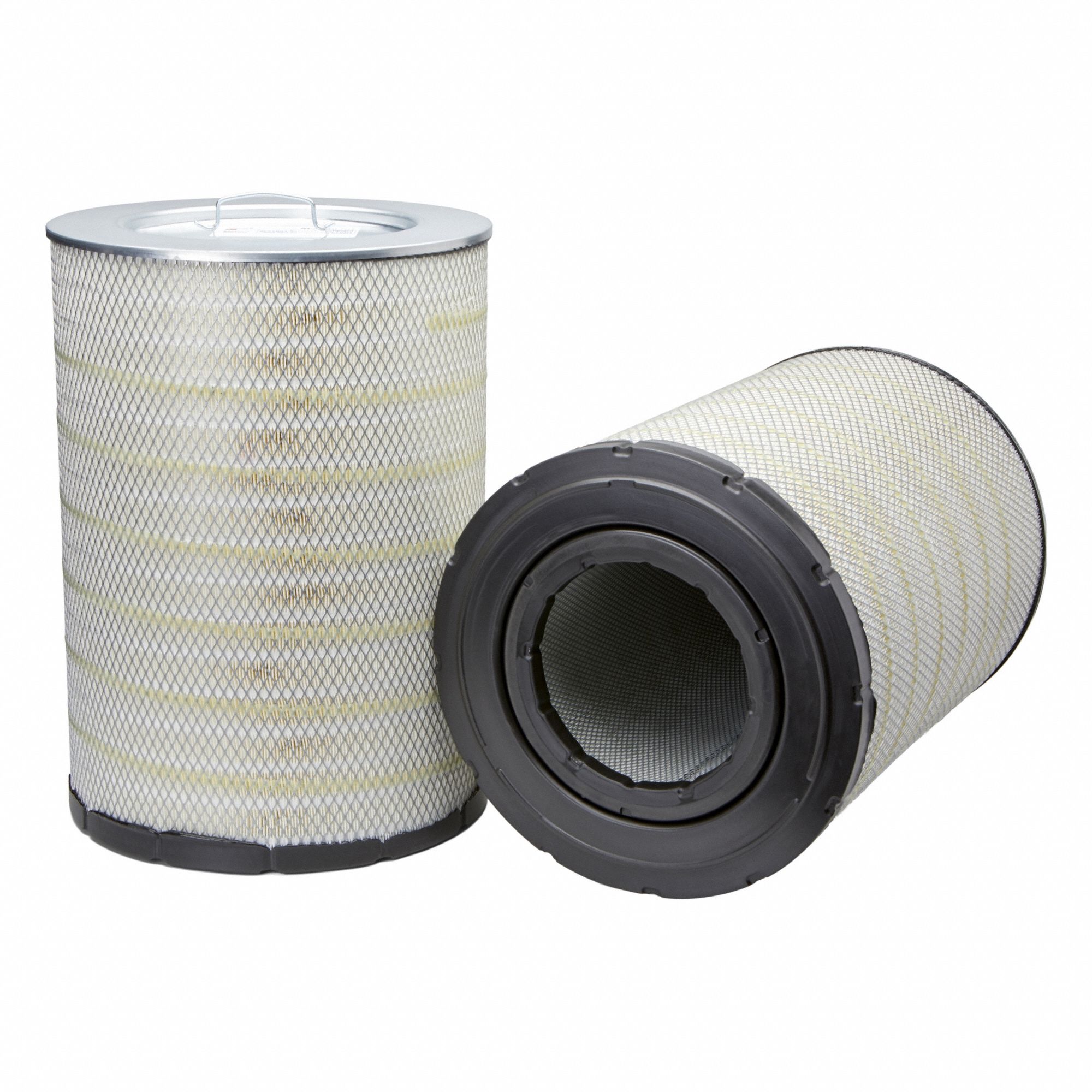 Automotive Filter Kit: For Diesel Engines Engine Type - Filter Kits, Caterpillar Engine