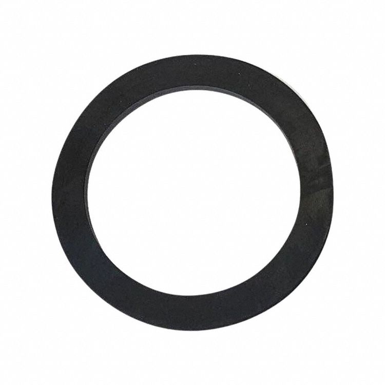 Gasket Muffler/Filter