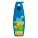 Primary Product Image