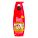 Primary Product Image