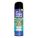 Primary Product Image