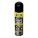 Primary Product Image