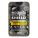 Primary Product Image