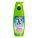 Primary Product Image