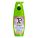 Primary Product Image