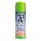 Primary Product Image