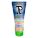 Primary Product Image