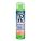 Primary Product Image