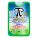 Primary Product Image