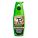 Primary Product Image