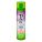 Primary Product Image