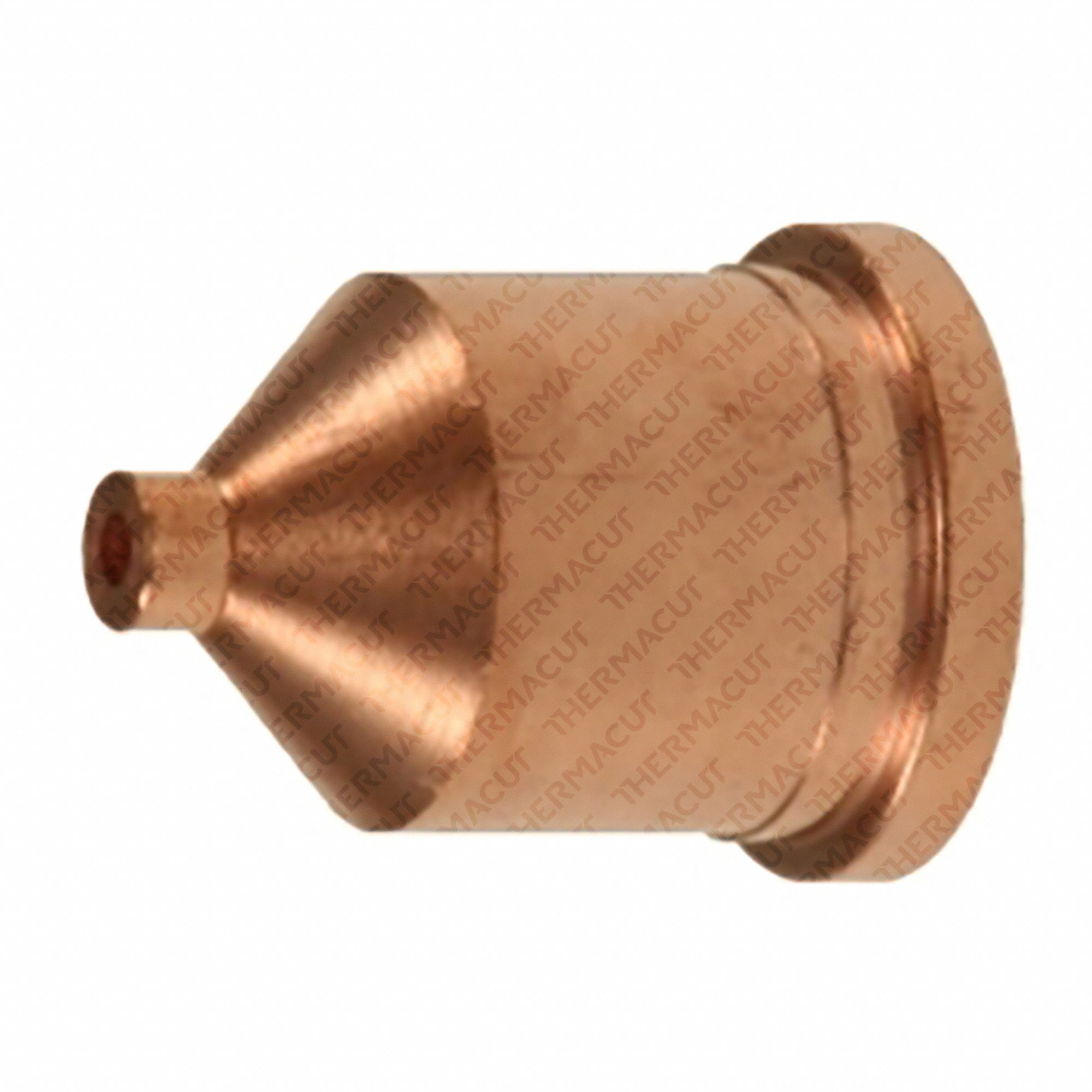 Nozzle 80A