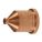 Primary Product Image