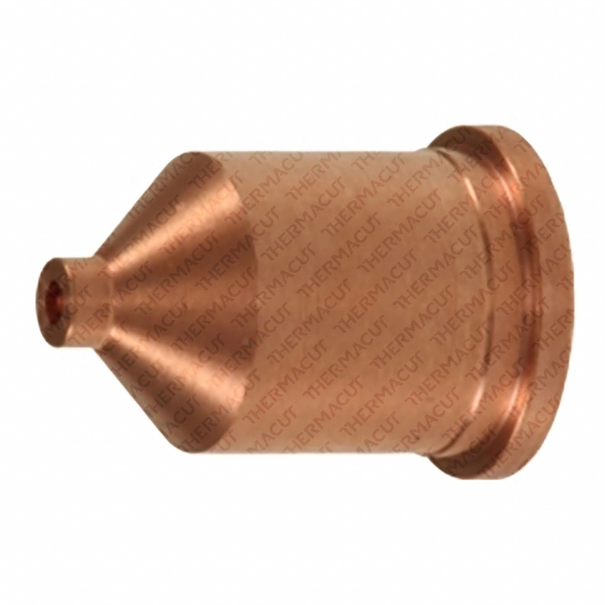 Nozzle