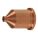 Primary Product Image