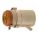 Primary Product Image
