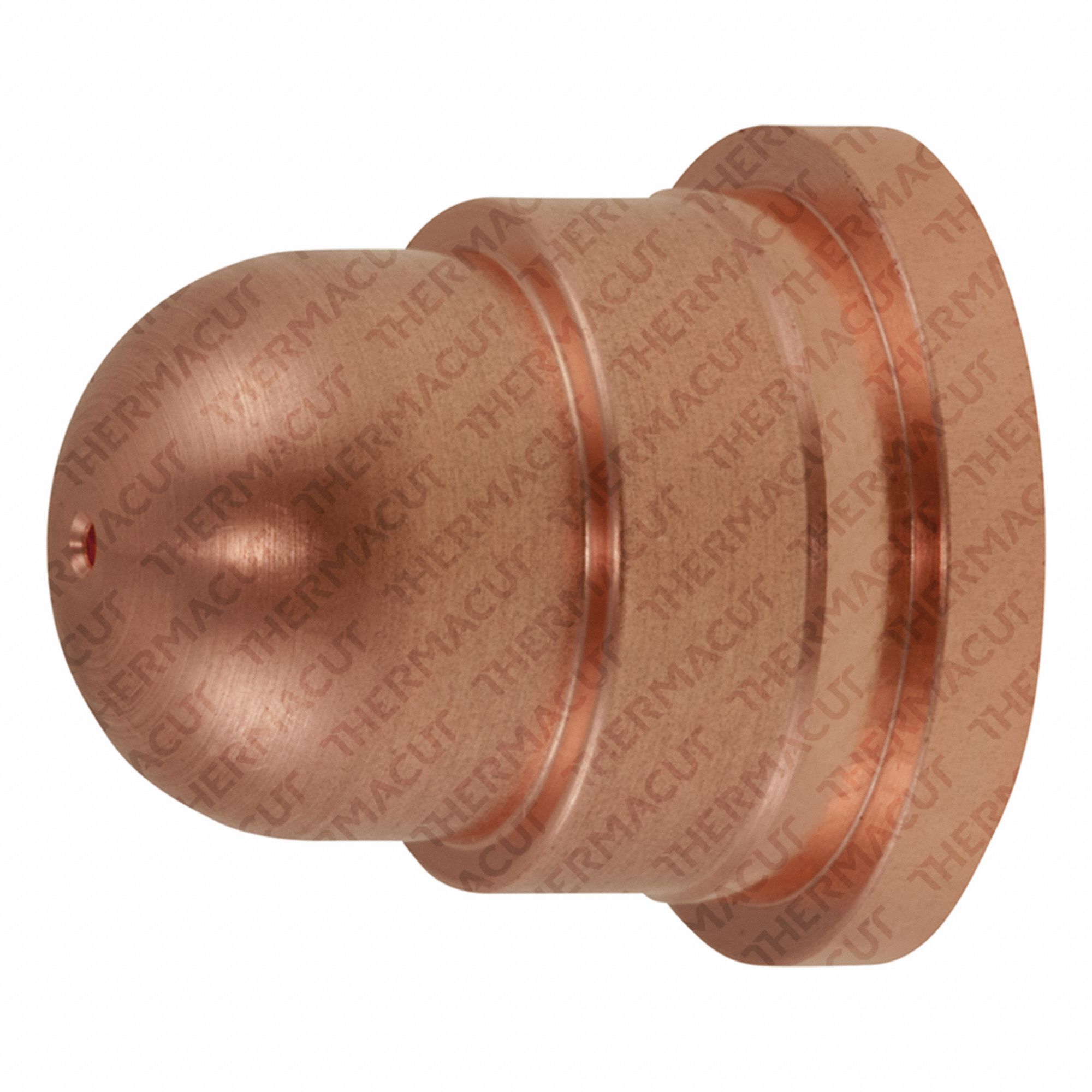 Nozzle, 45A FC
