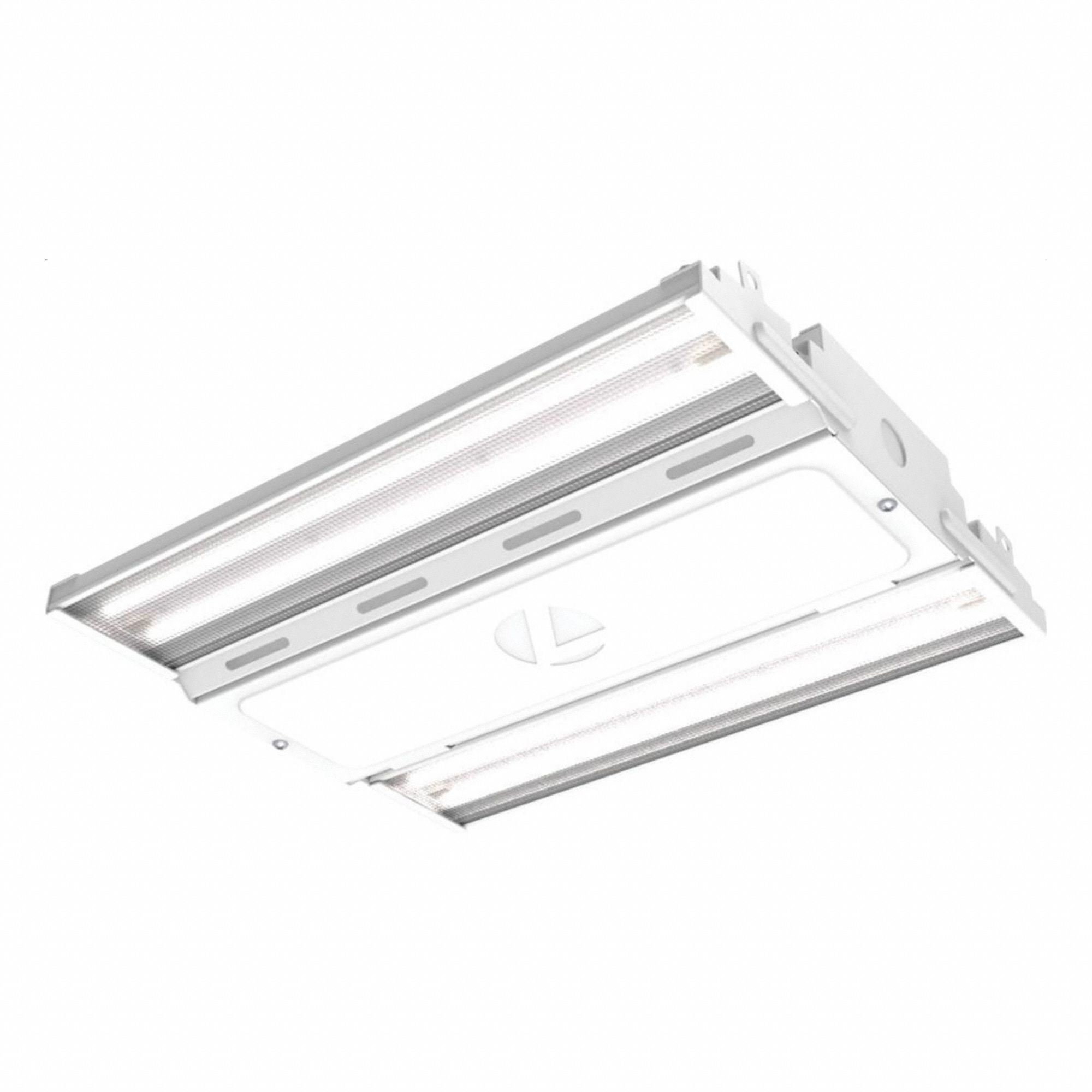 CPHB LED HIGH BAY, STATIC, 9000 TO 60,000 LM, 134W, 120/277V AC, 3,500K/4,000K/5,000K COLOUR TEMP