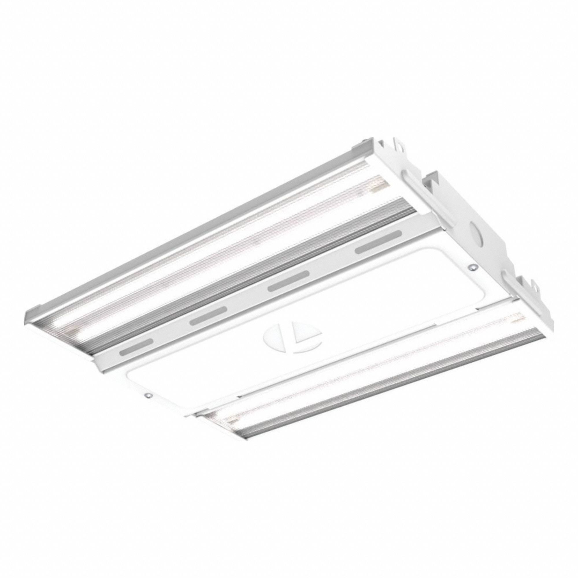 CPHB LED HIGH BAY, STATIC, 9000 TO 60,000 LM, 174W, 120/277V AC, 3,500K/4,000K/5,000K COLOUR TEMP