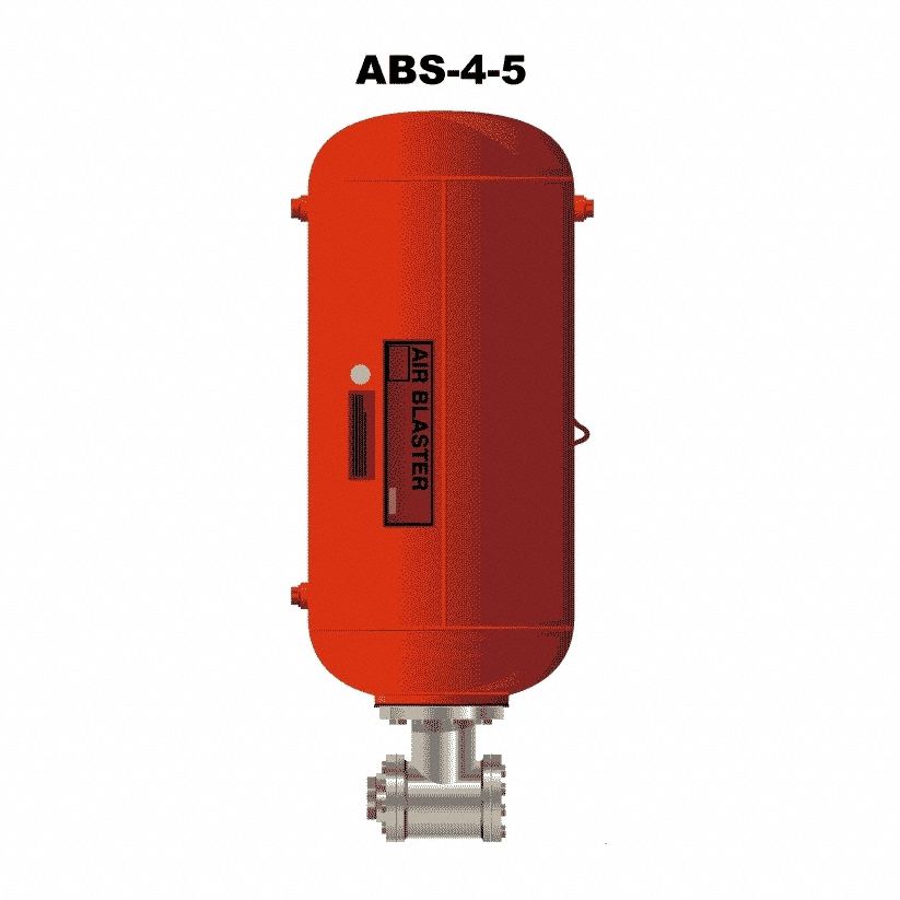 ABS For Industrial or Construction