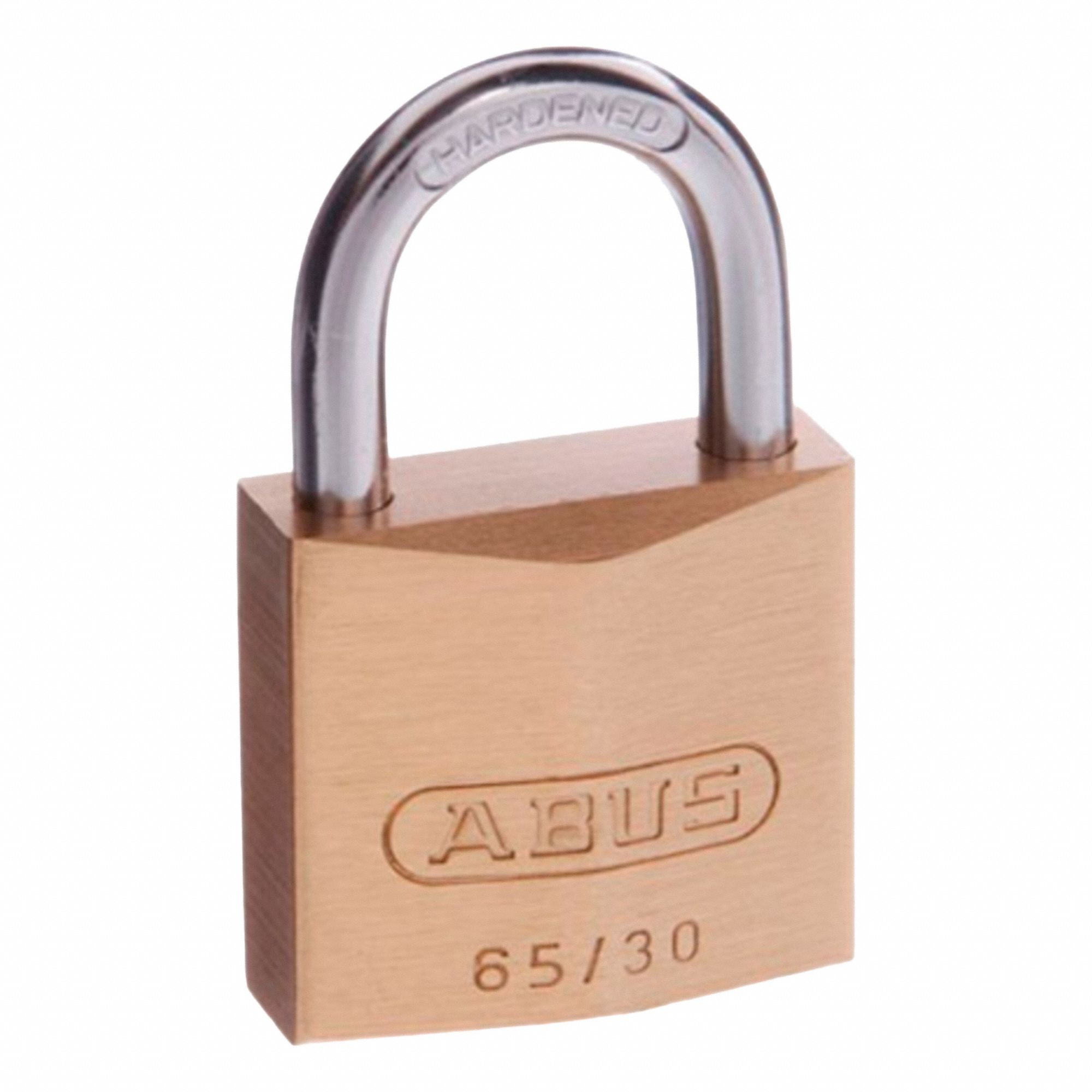 CADENAS LAITON 30 MIL