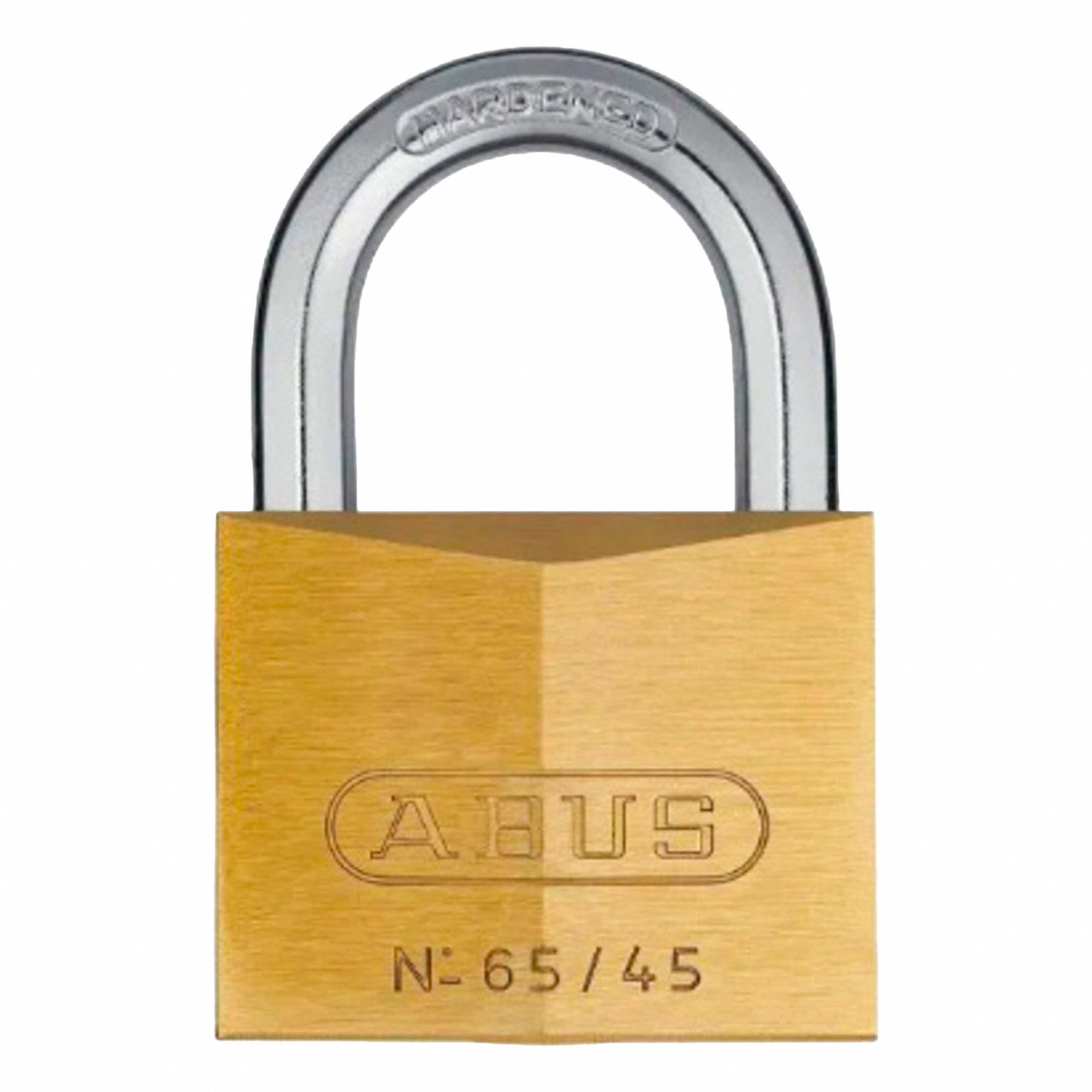 CADENAS LAITON 1 3/4 PO KD