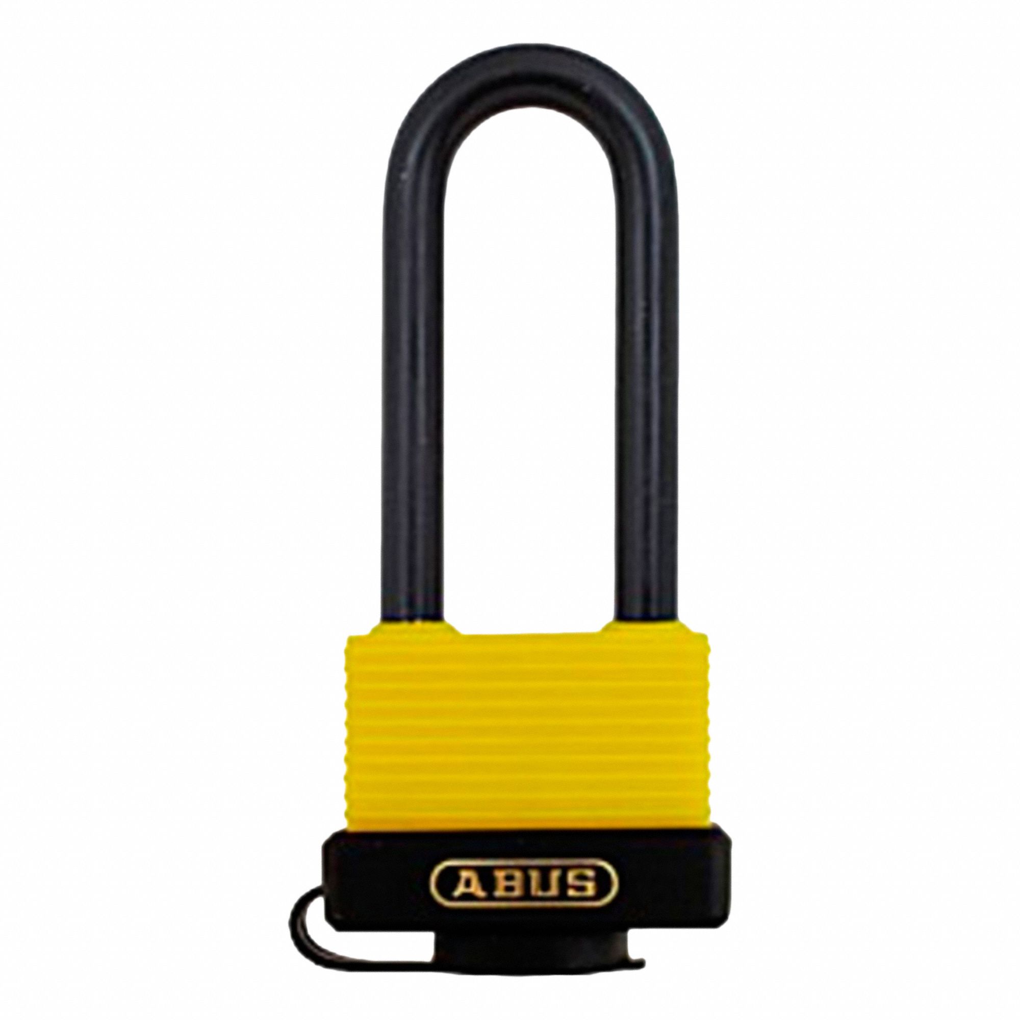 CADENAS CLE IDENTIQUE 6401