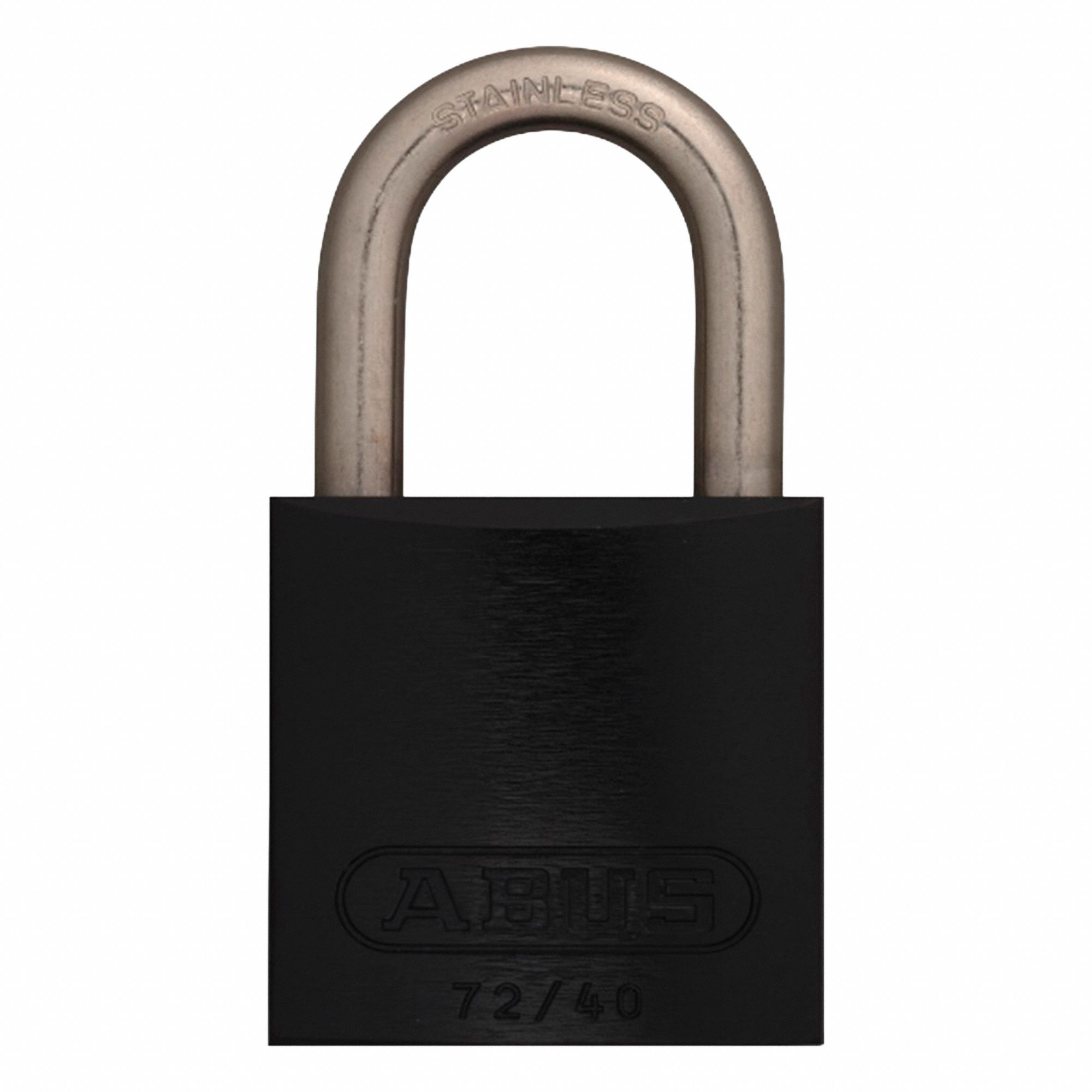 PADLOCK KA WILLIAM DAY