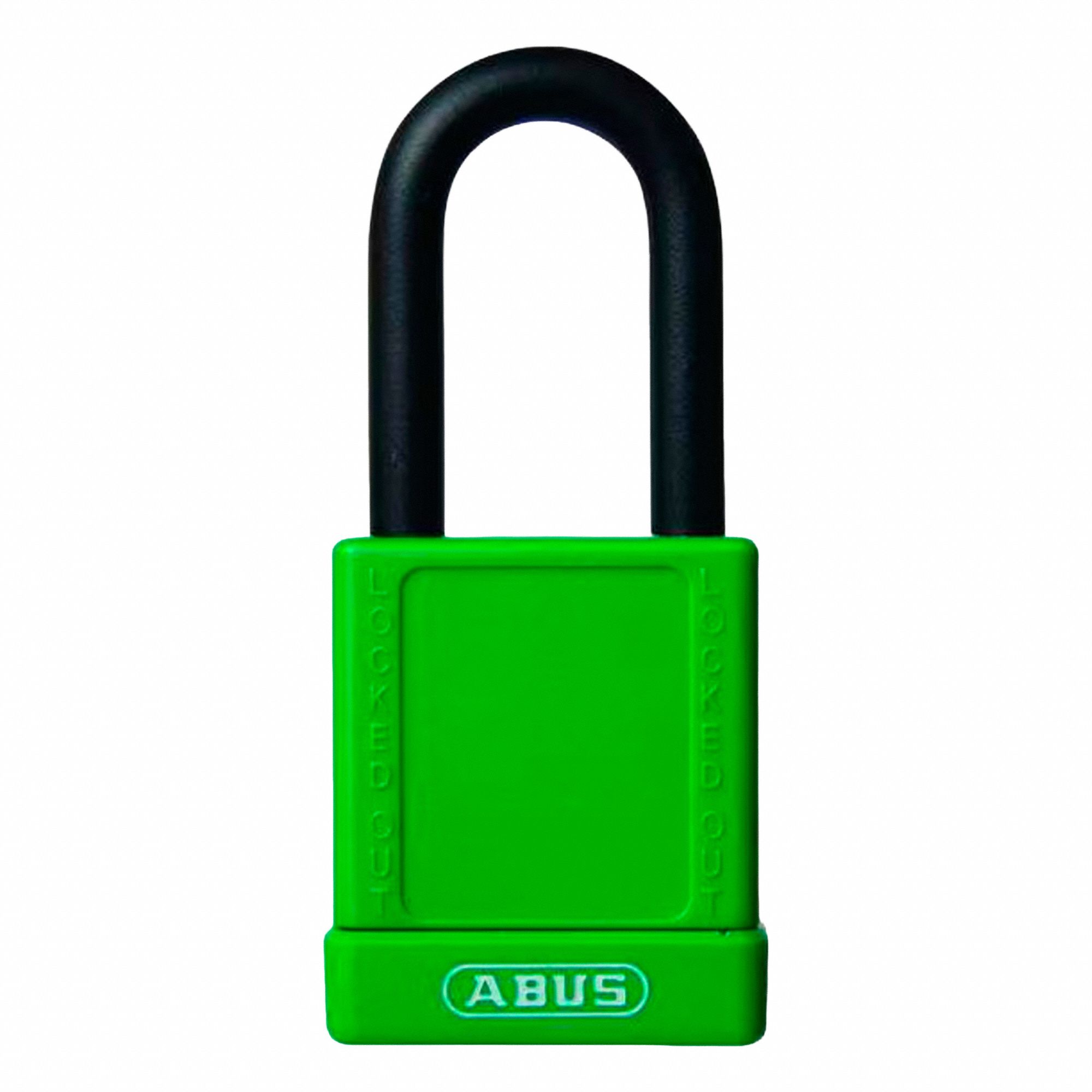 CADENAS VERT CLES SEMBLABLES