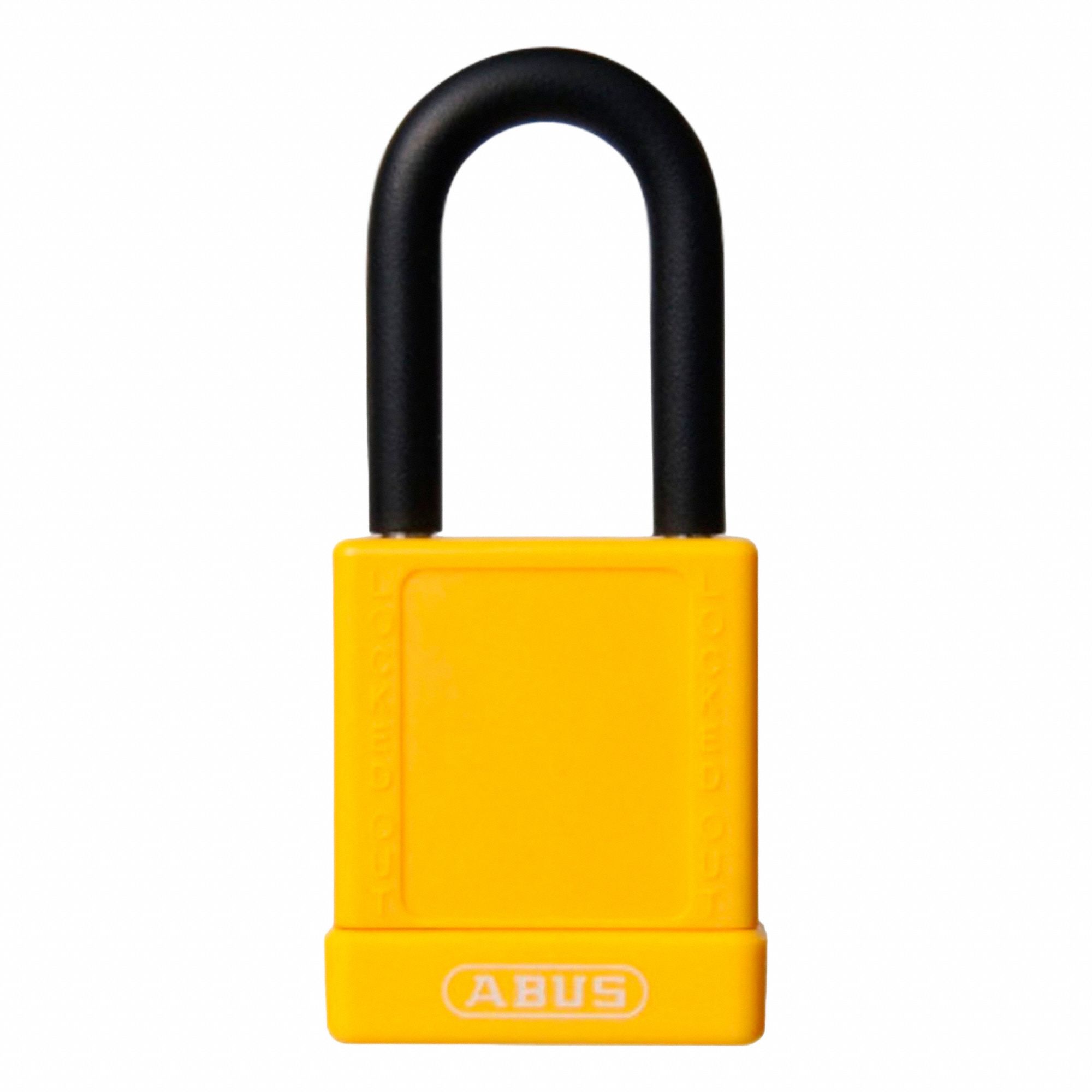 CARABINER CASTER BLACK