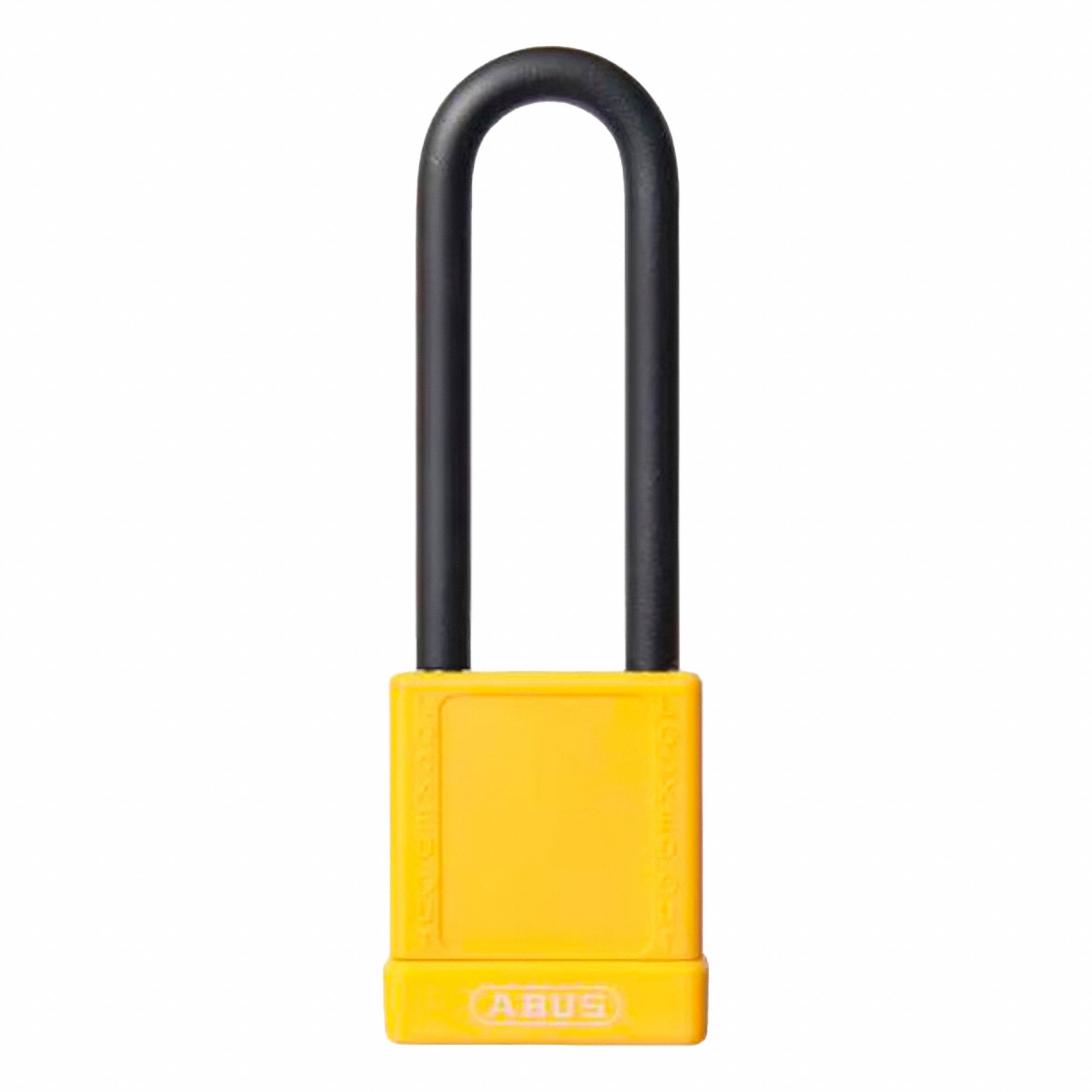 SHACKLE KA BLU TO AU74-40 3IN