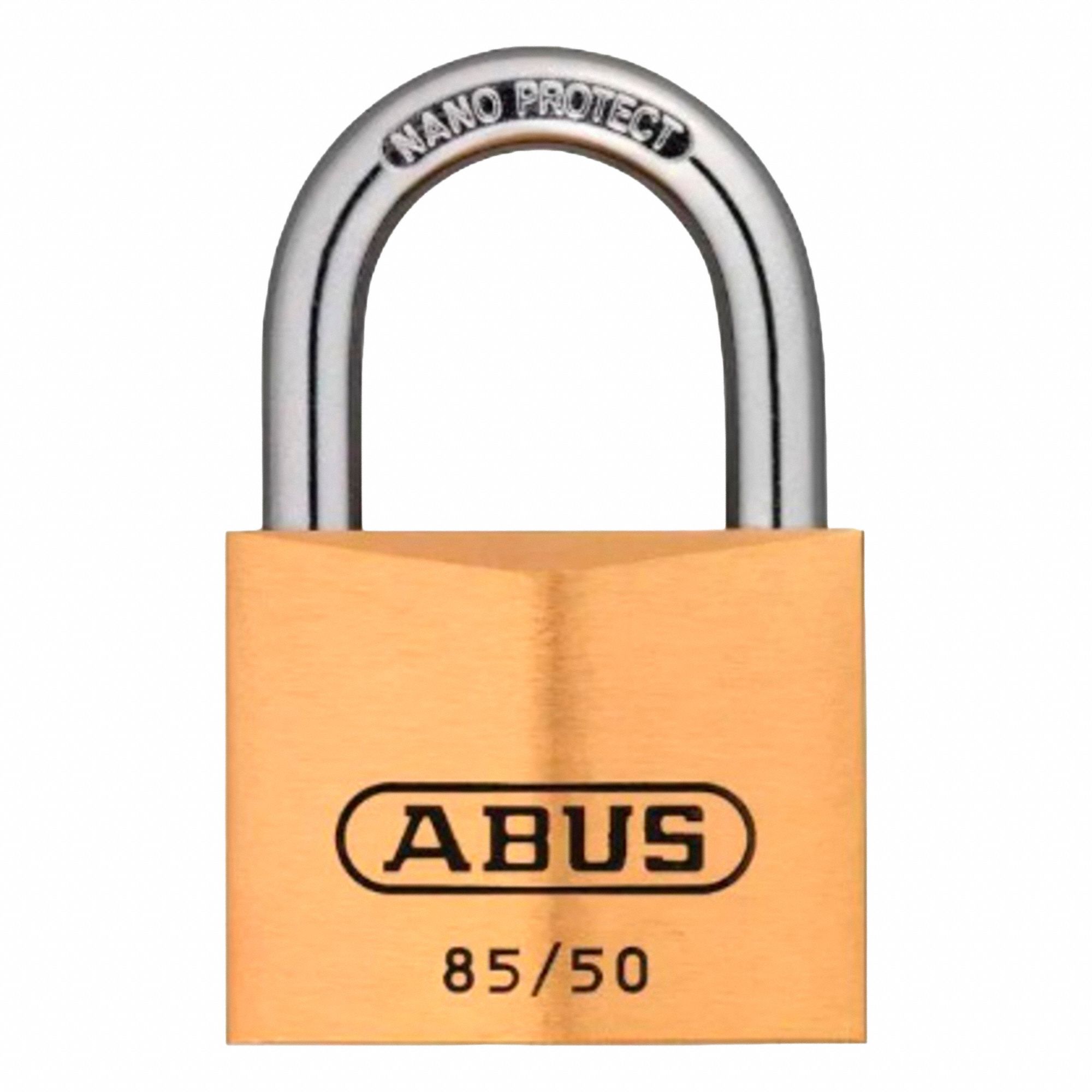 PADLOCK 2IN