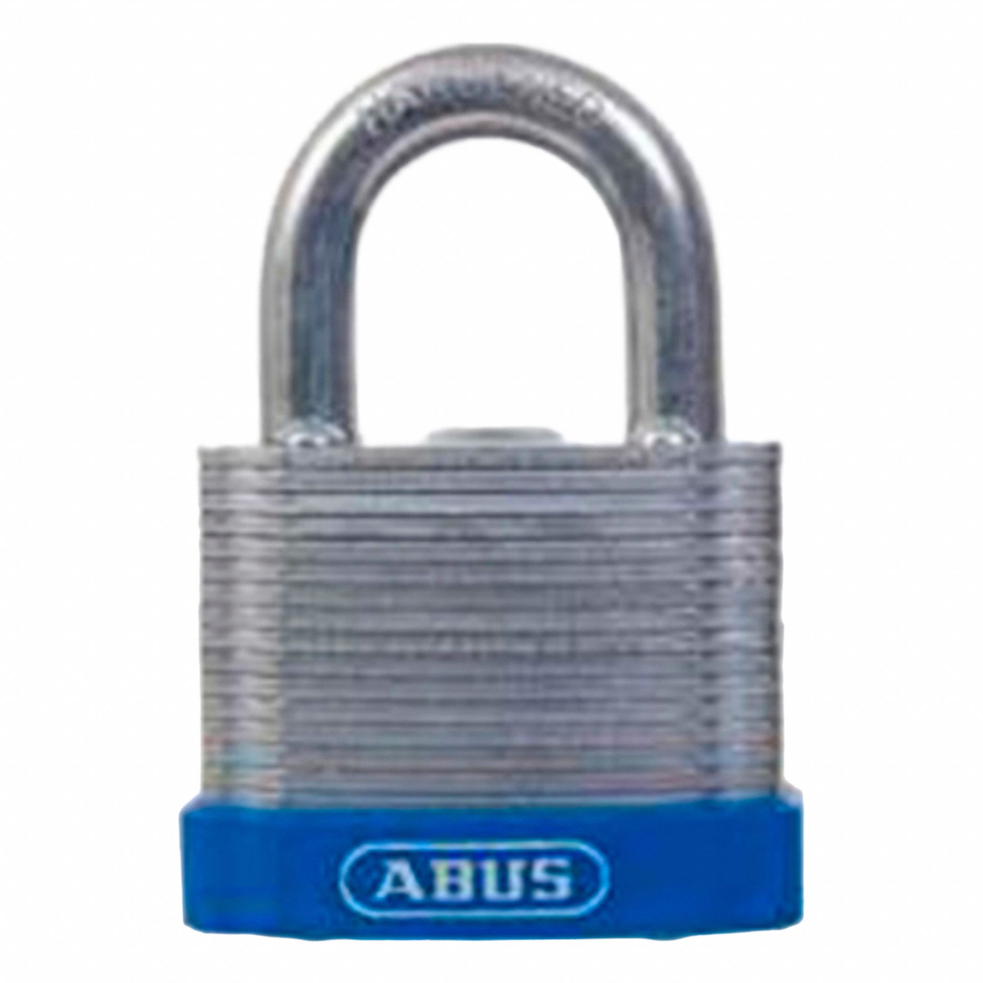 SHORT SHANK KEYED ALIKE EE0022