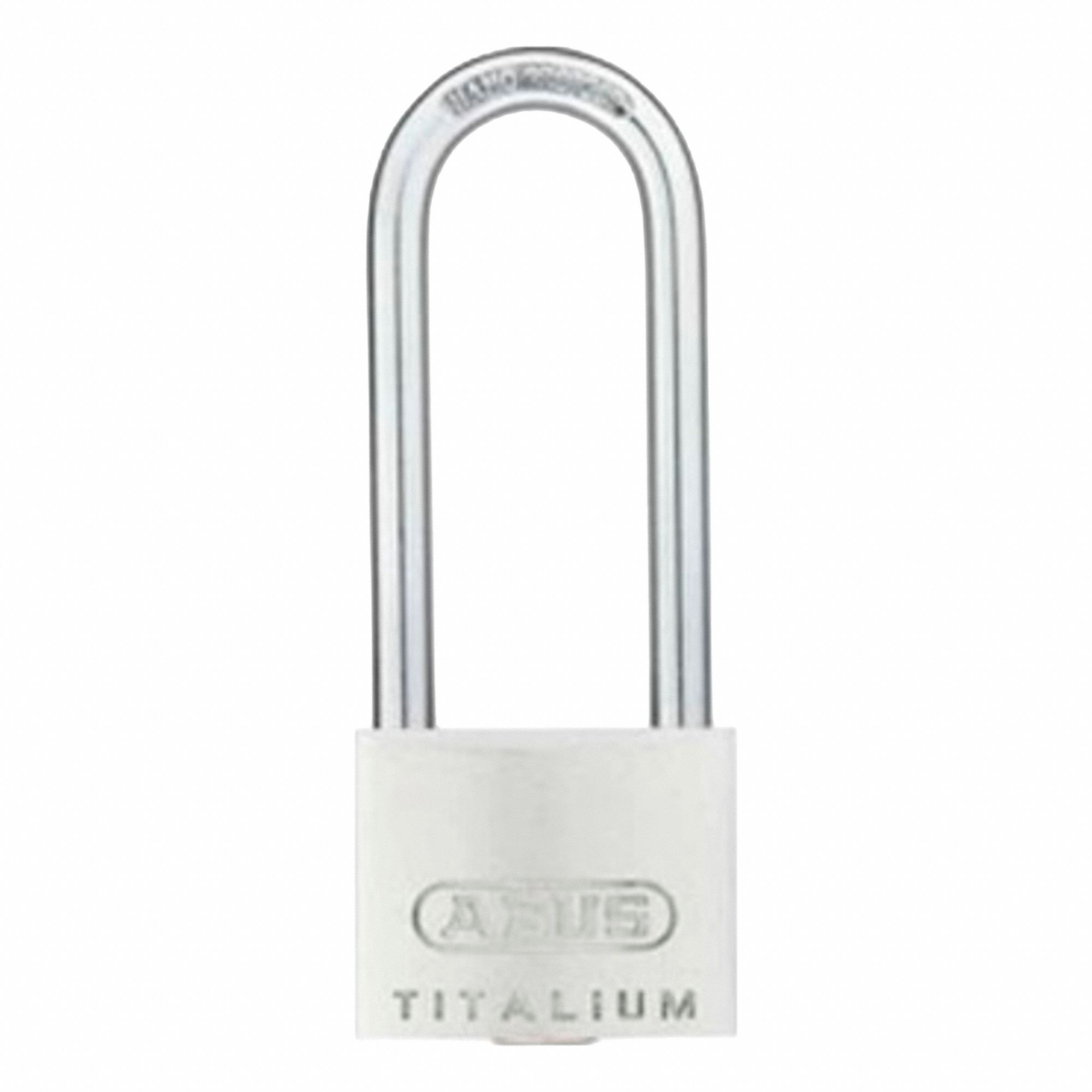 TITAL 64TI,40MM,2 1/12PO+ARCEAU,KA