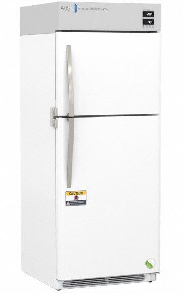 Lab Refrigerator/Freezer General Purpose