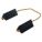 Product Image #3