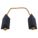 Product Image #2