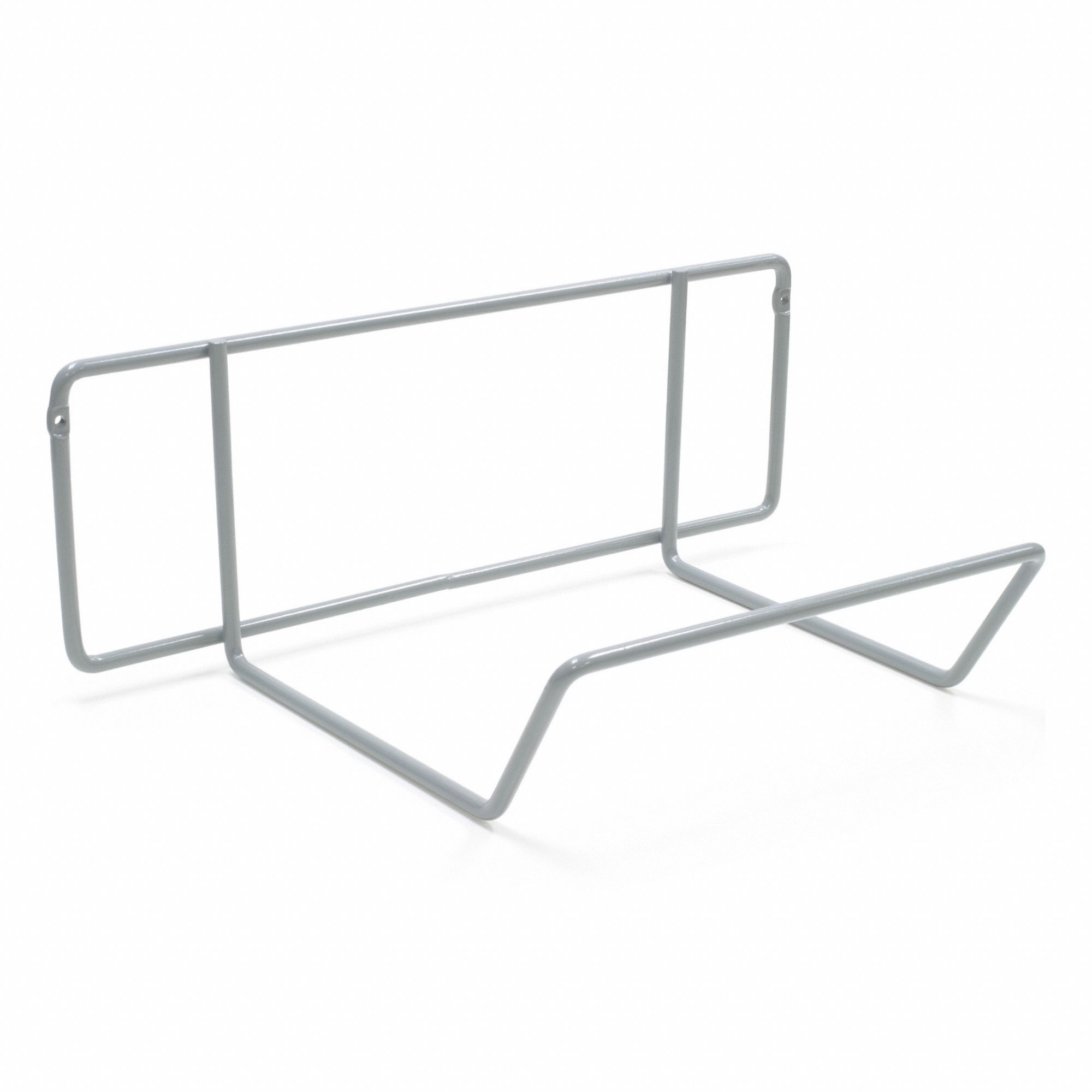 Ladder Hanger: For Stepladders, Steel