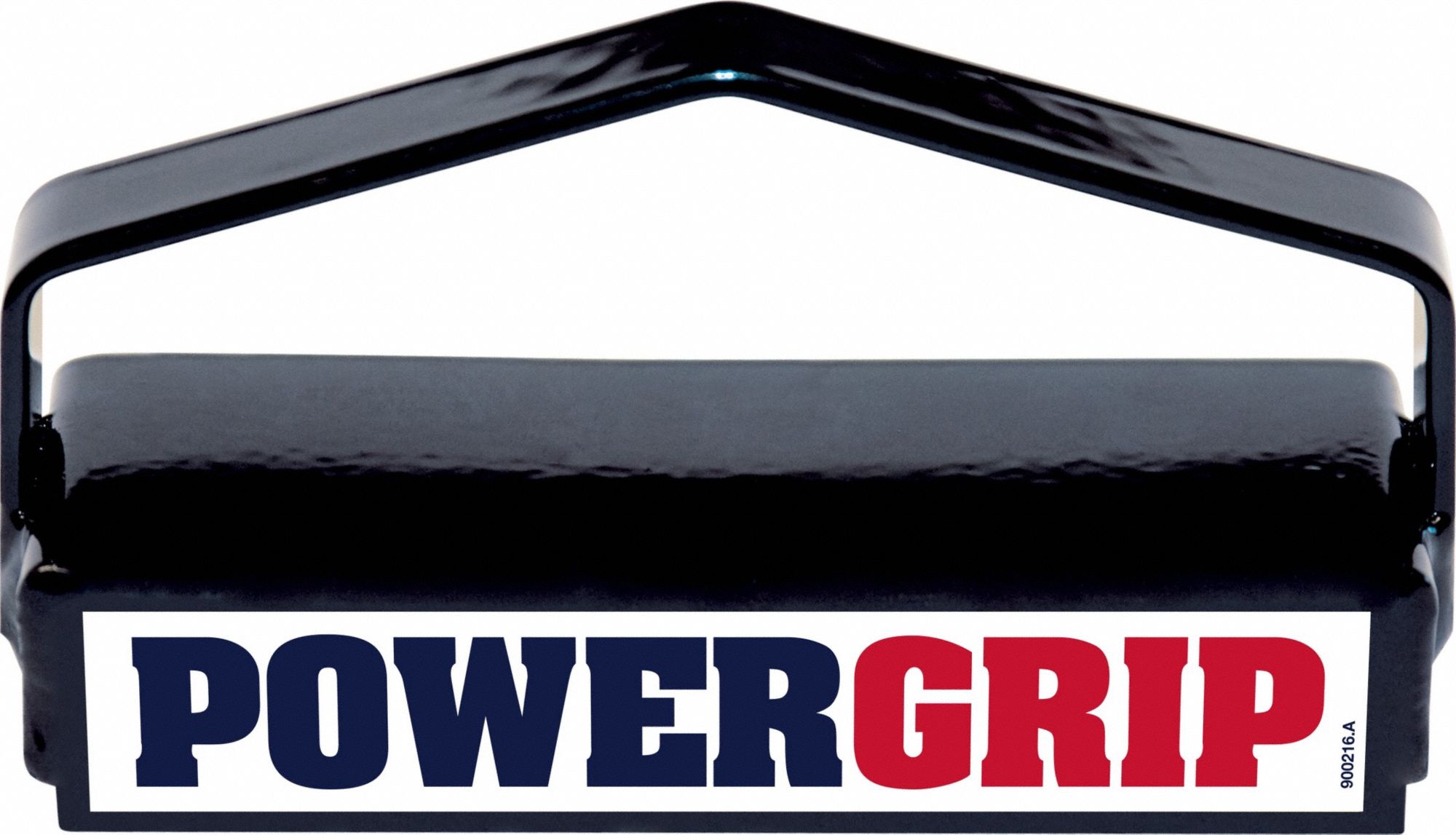 MAGMATE, Manual Lifting 93 lb Max Load Capacity, Manual