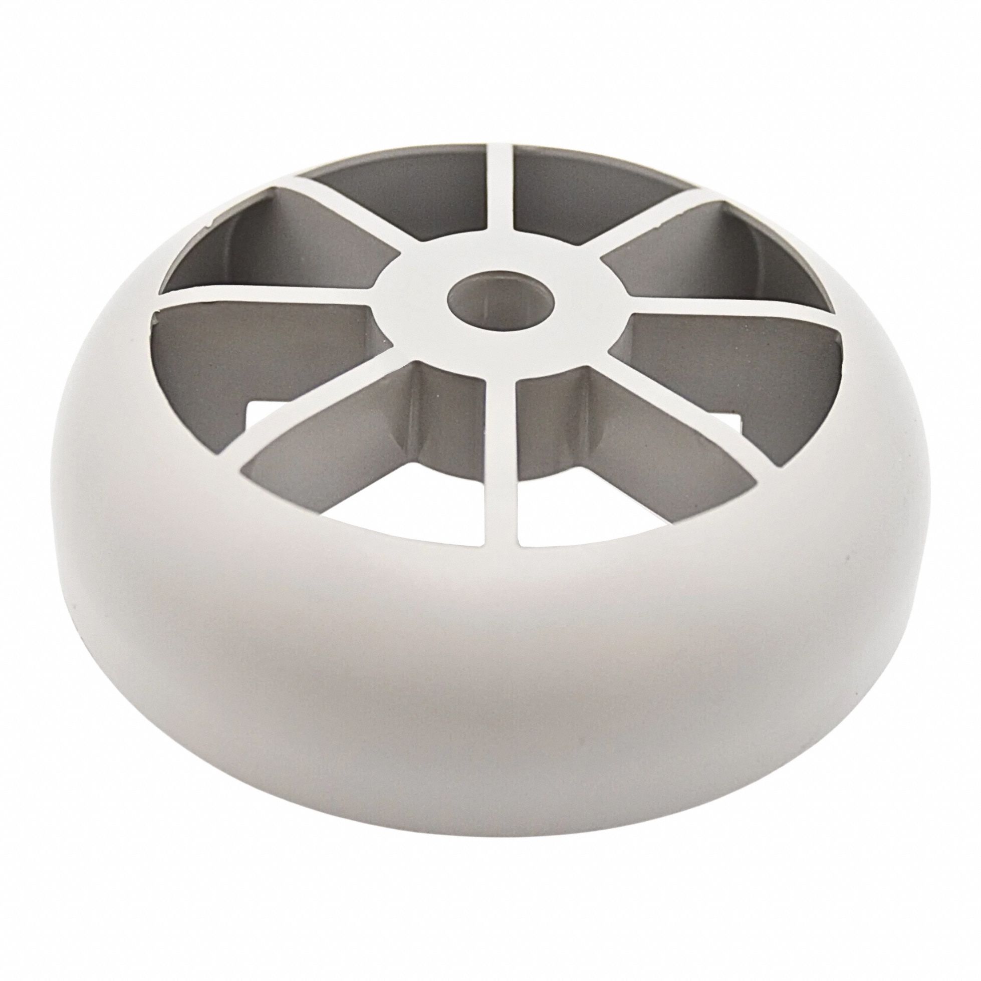 Fan Sep Drive Gast Compatible