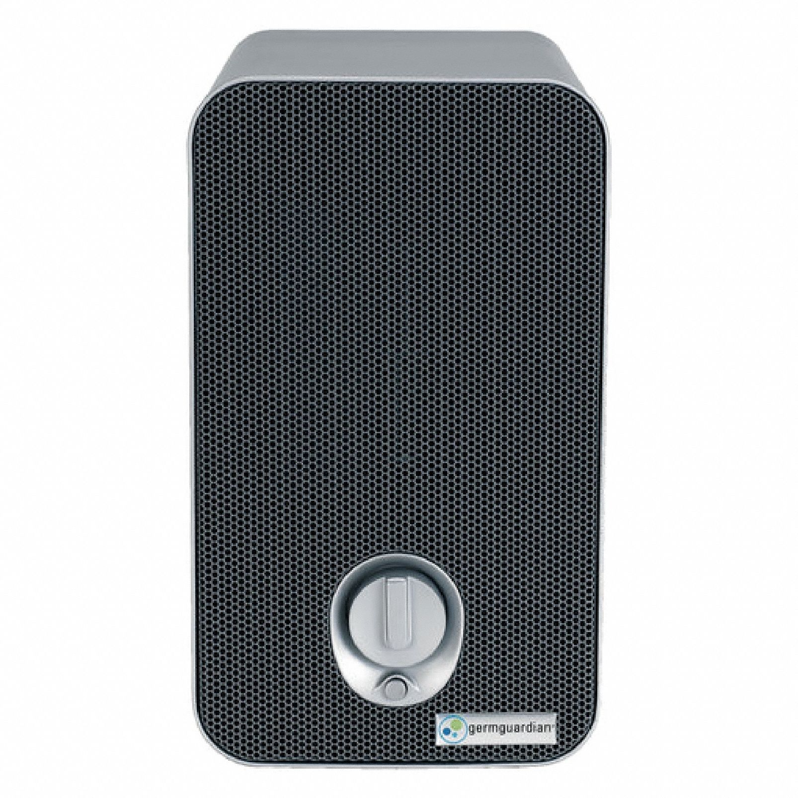 Portable Air Cleaner: 337 sq ft Max Coverage Area, 210 cfm Max Airflow